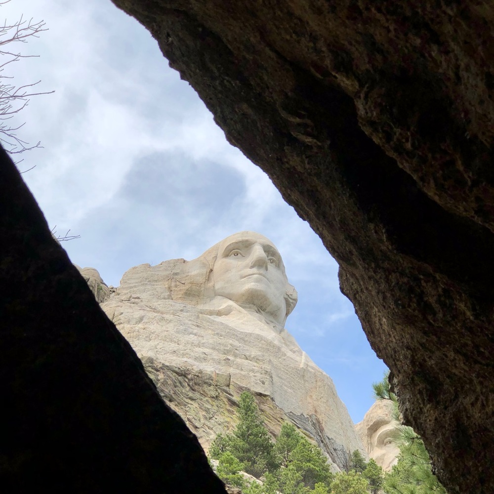 Meet your Posher, La